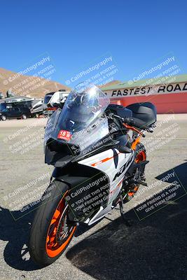 media/Sep-24-2023-Lets Ride (Sun) [[d86551c7f6]]/Around the Pits/